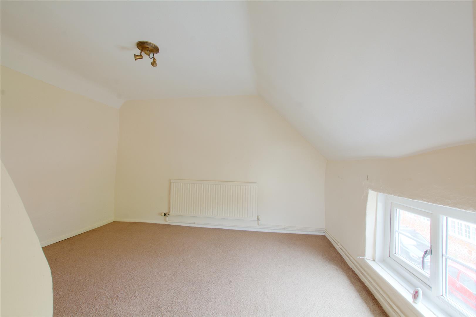 Main Street, Calverton, Nottingham Robert Ellis Estate Agents